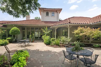 10950 Custer Trail, Frisco, TX 75035 - Photo 30