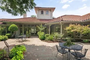 10950 Custer Trail, Frisco, TX 75035 - Photo 30