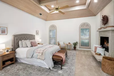 10950 Custer Trail, Frisco, TX 75035 - Photo 18