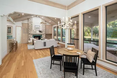 10950 Custer Trail, Frisco, TX 75035 - Photo 14