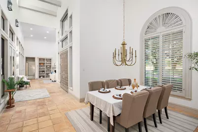 10950 Custer Trail, Frisco, TX 75035 - Photo 8