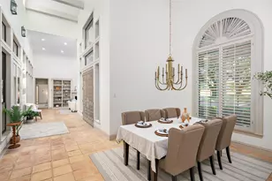 10950 Custer Trail, Frisco, TX 75035 - Photo 8