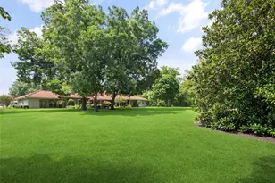 10950 Custer Trail, Frisco, TX 75035 - Photo 34