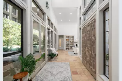 10950 Custer Trail, Frisco, TX 75035 - Photo 4