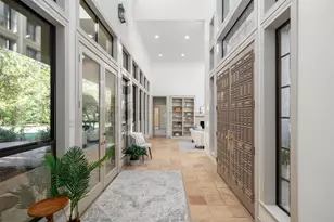 10950 Custer Trail, Frisco, TX 75035 - Photo 4