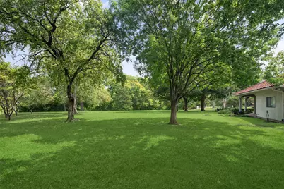 10950 Custer Trail, Frisco, TX 75035 - Photo 38