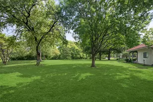 10950 Custer Trail, Frisco, TX 75035 - Photo 38