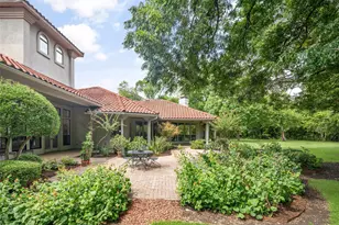 10950 Custer Trail, Frisco, TX 75035 - Photo 32