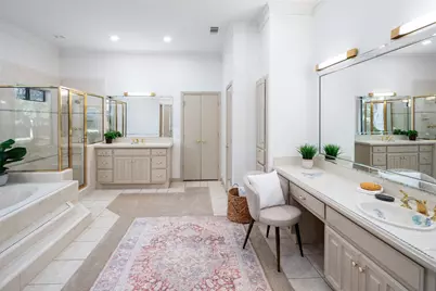 10950 Custer Trail, Frisco, TX 75035 - Photo 20