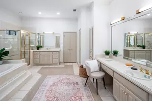 10950 Custer Trail, Frisco, TX 75035 - Photo 20