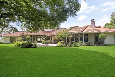 10950 Custer Trail, Frisco, TX 75035 - Photo 28