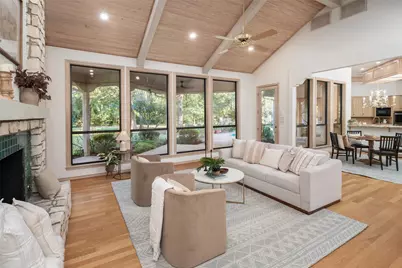 10950 Custer Trail, Frisco, TX 75035 - Photo 12