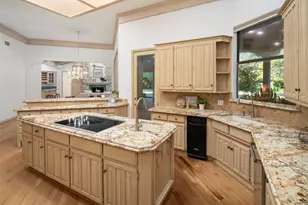 10950 Custer Trail, Frisco, TX 75035 - Photo 16