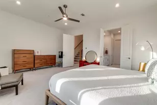 4603 Warwood Ln, Dallas, TX 75219 - Photo 26