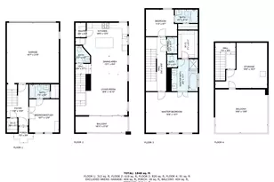 4603 Warwood Ln, Dallas, TX 75219 - Photo 38