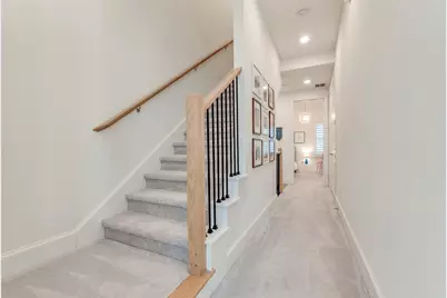 4603 Warwood Lane, Dallas, TX 75219 - Photo 22