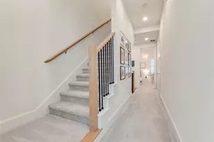 4603 Warwood Ln, Dallas, TX 75219 - Photo 22