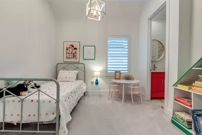 4603 Warwood Lane, Dallas, TX 75219 - Photo 32