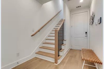 4603 Warwood Lane, Dallas, TX 75219 - Photo 20