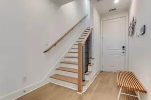 4603 Warwood Ln, Dallas, TX 75219 - Photo 20