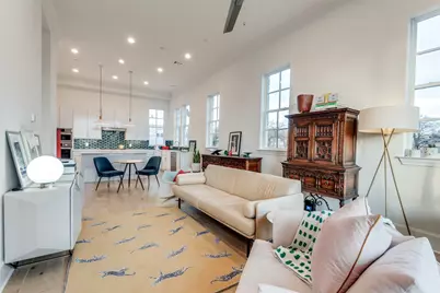 4603 Warwood Lane, Dallas, TX 75219 - Photo 8