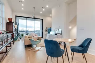 4603 Warwood Ln, Dallas, TX 75219 - Photo 16