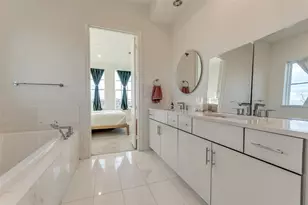 4603 Warwood Ln, Dallas, TX 75219 - Photo 28