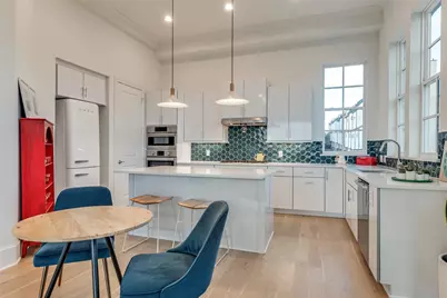 4603 Warwood Lane, Dallas, TX 75219 - Photo 10