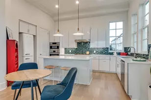 4603 Warwood Ln, Dallas, TX 75219 - Photo 10