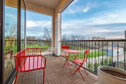 4603 Warwood Lane, Dallas, TX 75219 - Photo 18