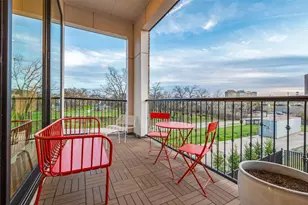 4603 Warwood Ln, Dallas, TX 75219 - Photo 18