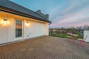 4603 Warwood Ln, Dallas, TX 75219 - Photo 36