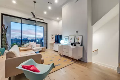 4603 Warwood Lane, Dallas, TX 75219 - Photo 6