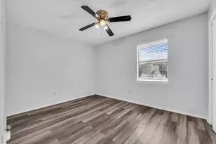 1214 Baylor Ave, Waco, TX 76706 - Photo 14