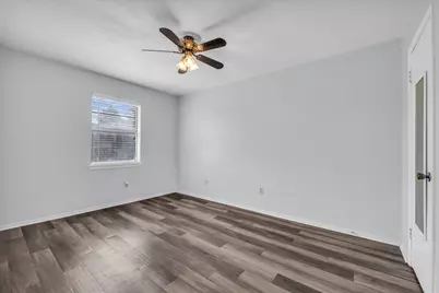 1214 Baylor Avenue #209, Waco, TX 76706 - Photo 12