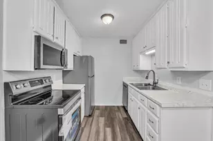 1214 Baylor Ave, Waco, TX 76706 - Photo 6