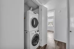 1214 Baylor Ave, Waco, TX 76706 - Photo 10