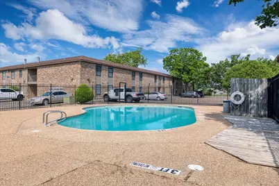 1214 Baylor Avenue #209, Waco, TX 76706 - Photo 18