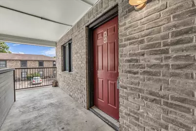 1214 Baylor Avenue #209, Waco, TX 76706 - Photo 2