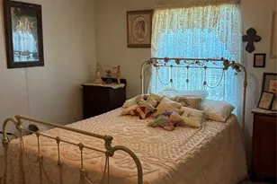 252 Lcr 421, Groesbeck, TX 76642 - Photo 8