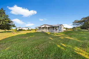 252 Lcr 421, Groesbeck, TX 76642 - Photo 4