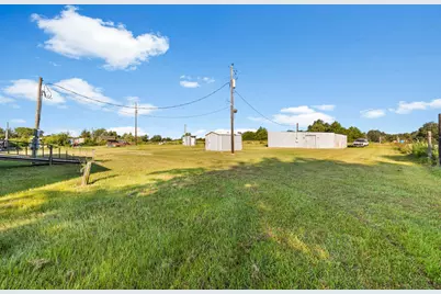 252 Lcr 421, Groesbeck, TX 76642 - Photo 16