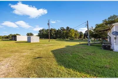 252 Lcr 421, Groesbeck, TX 76642 - Photo 10