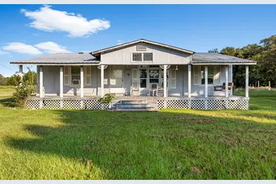 252 Lcr 421, Groesbeck, TX 76642 - Photo 1