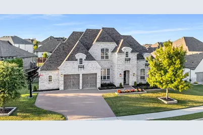 2201 Longmont Lane, Prosper, TX 75078 - Photo 1