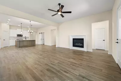 2028 Velora Drive, Haslet, TX 76052 - Photo 18