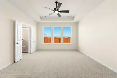 2028 Velora Drive, Haslet, TX 76052 - Photo 20