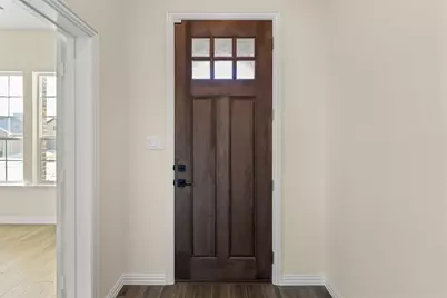 2028 Velora Drive, Haslet, TX 76052 - Photo 8