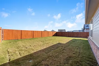 2028 Velora Drive, Haslet, TX 76052 - Photo 34