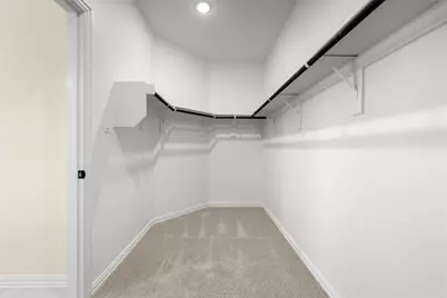 2028 Velora Drive, Haslet, TX 76052 - Photo 24